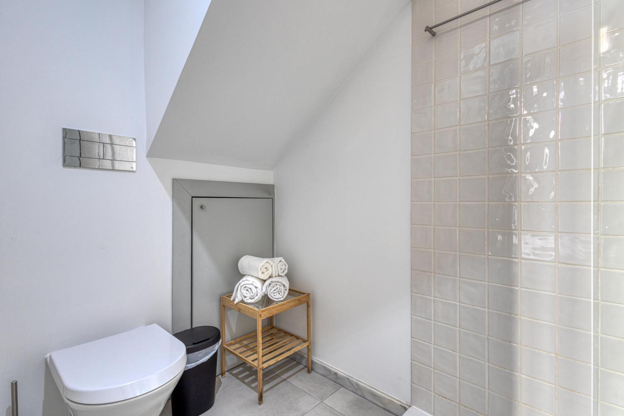 Apartamento Oporto Guest Luxus Ildefonso Exterior foto
